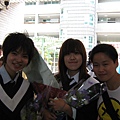 IMG_2070.JPG