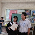 IMG_2075.JPG