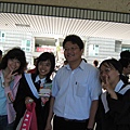 IMG_2076.JPG