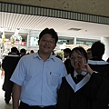 IMG_2077.JPG
