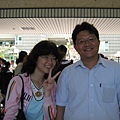 IMG_2078.JPG