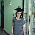 DSC04974.JPG