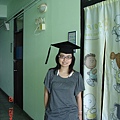 DSC04975.JPG