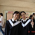 DSC04977.JPG
