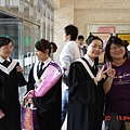 DSC04978.JPG