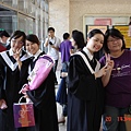 DSC04979.JPG