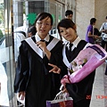 DSC04980.JPG