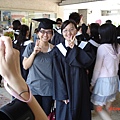 DSC04982.JPG