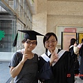 DSC04983.JPG