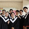 DSC04984.JPG