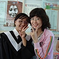 DSC04986.JPG