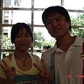 DSC04987.JPG