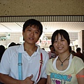 DSC04988.JPG