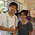 DSC04989.JPG