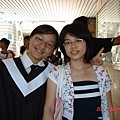 DSC04990.JPG