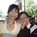 DSC04992.JPG