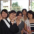 DSC04993.JPG