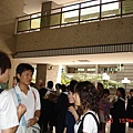 DSC04994.JPG