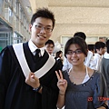 DSC04996.JPG