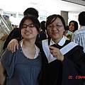 DSC04999.JPG