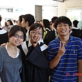 DSC05000.JPG