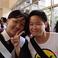 DSC05002.JPG