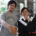 DSC05003.JPG