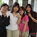 DSC05004.JPG