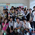 DSC05005.JPG