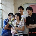 DSC05007.JPG
