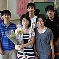 DSC05008.JPG
