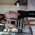 DSC05009.JPG