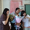 DSC05010.JPG