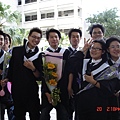 DSC05011.JPG