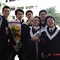 DSC05013.JPG