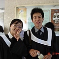 DSC05014.JPG