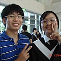 DSC05015.JPG