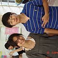 DSC05016.JPG