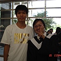 DSC05017.JPG