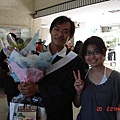 DSC05018.JPG