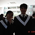 DSC05019.JPG