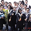 DSC05022.JPG