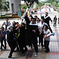 DSC05023.JPG