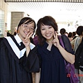 DSC05024.JPG