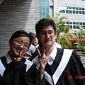 DSC05025.JPG