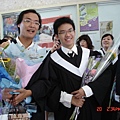 DSC05026.JPG