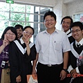 DSC05027.JPG