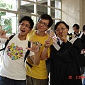 DSC05029.JPG