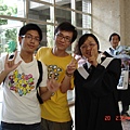 DSC05030.JPG