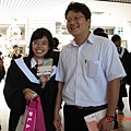 DSC05031.JPG